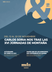 Portada153-Noviembre-2021