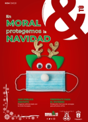 Portada154-Diciembre-2021