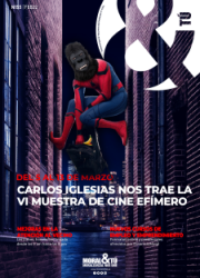 Portada155-Febrero-2022