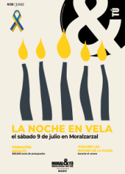 Portada158-Junio-2022