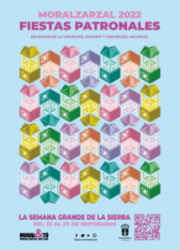 Portada159b-Fiestas-2022-214x300