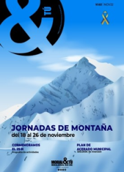 Portada160-Noviembre-2022