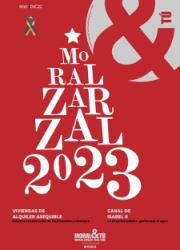 Portada161-Diciembre-2022