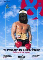 Portada162-Febrero-2023