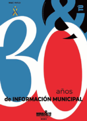 Portada163-Marzo-2023