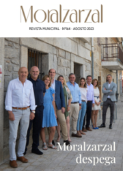 Portada164-Agosto-2023