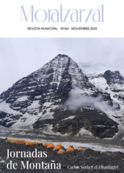 Portada165-Noviembre-2023