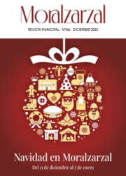 Portada166-Diciembre-2023