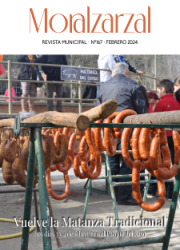 Portada167-Febrero-2024