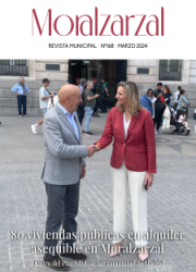 Portada168-Marzo-2024