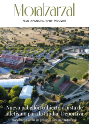 Portada169-Mayo-2024