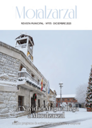 Portada175 - Diciembre 2025