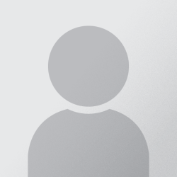 Portrait_Placeholder