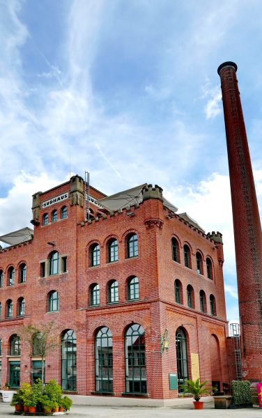 brewhouse-2119086_1920